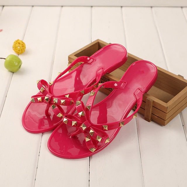 Women Sandals