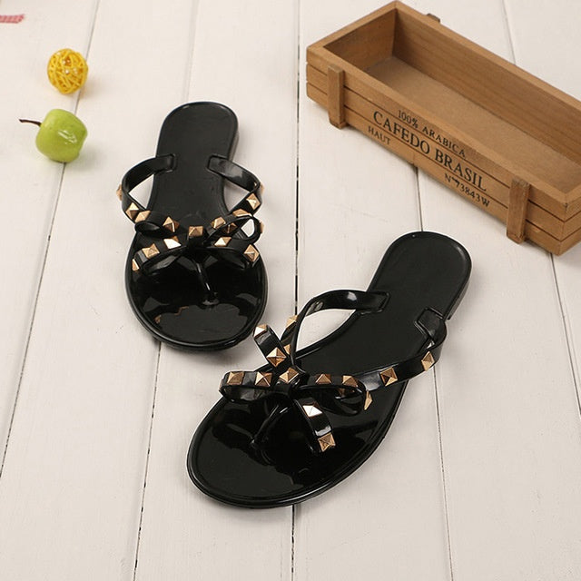 Women Sandals