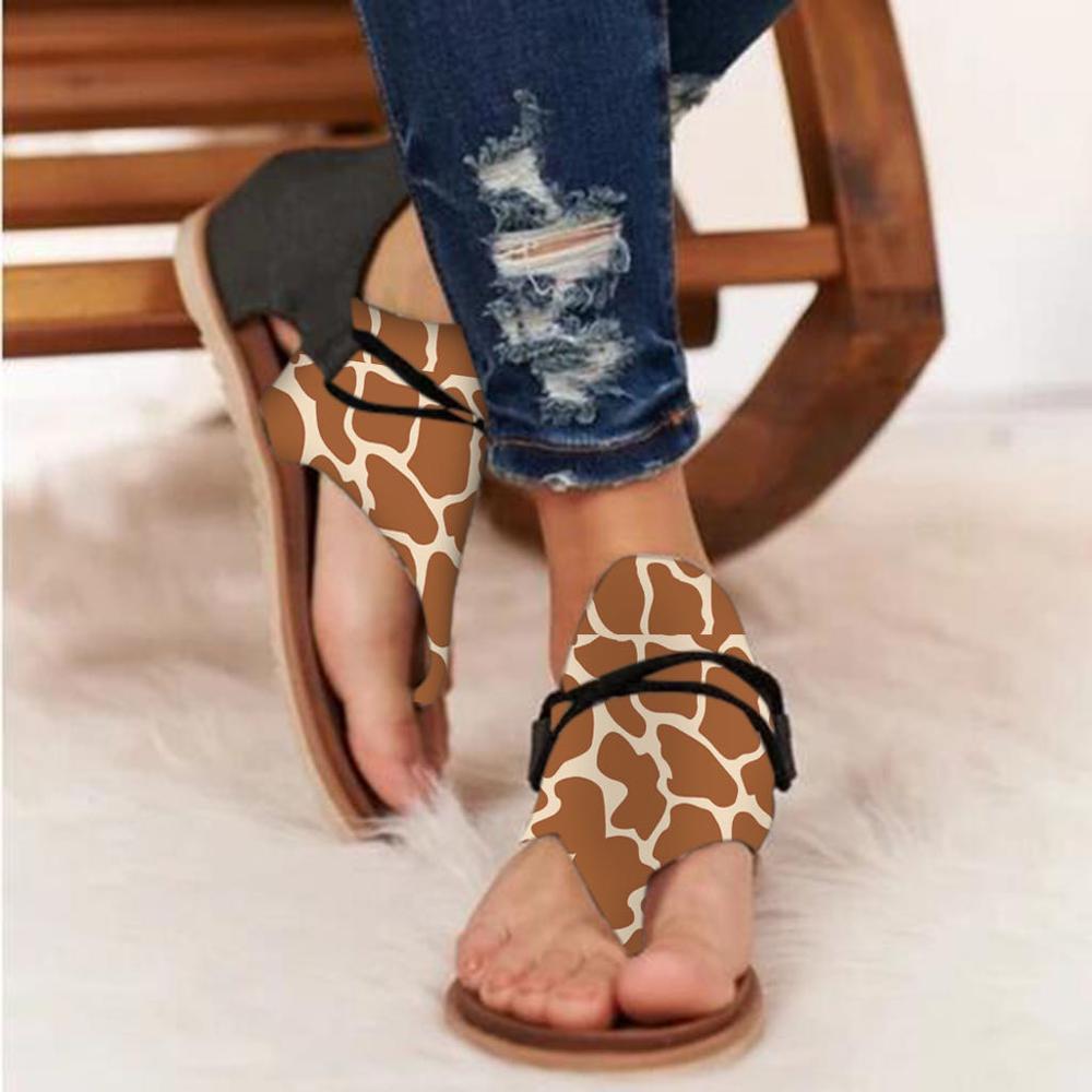 Women sandals