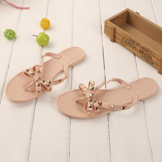 Women Sandals