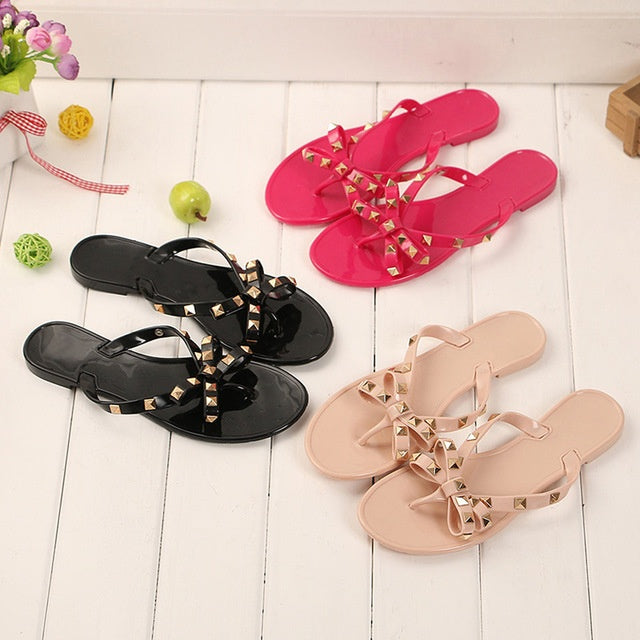 Women Sandals