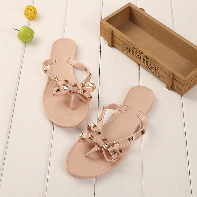 Women Sandals