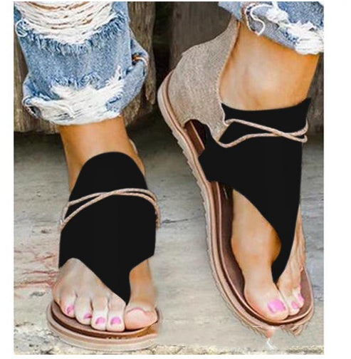 Women sandals